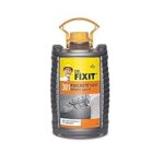 83.0% Off – DR. FIXIT PIDICRETE URP, 5 KG, Cement Fevicol, Latex Base, Universal Waterproofing, Repair and New Construction, Bonds strongly to Cementious Surfaces