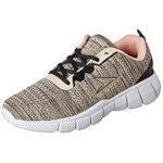 84.0% Off – Power Womens Riley 2.0 W E Sneaker