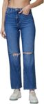 87.0% Off Deals on Jeans & Jeggings

Starting from Rs.371.25