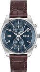 80.0% Off Deals on Watches

Starting from Rs.1930.45