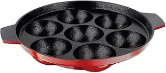 99.0% Off Deals on Home & Kitchen

Starting from Rs.181.0