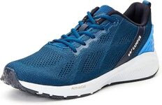 68.0% Off Deals on Shoes & Handbags

Starting from Rs.519.0