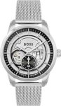 70.0% Off Deals on Watches

Starting from Rs.4477.0