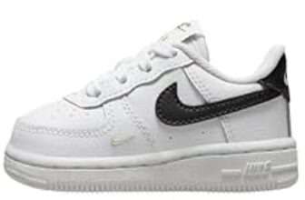 75.0% Off – Nike Boys First Walker Shoe