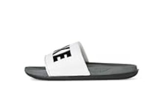 75.0% Off – Nike Men Sliders