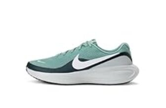 79.0% Off – Nike Mens Revolution 8 Running