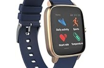 88.0% Off – Strand By Obaku Digital Grey Dial Unisex-Adult Watch-S716USVBVL