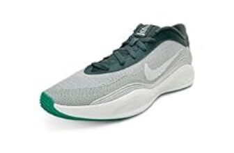 75.0% Off – Nike Mens G.t. Hustle Academy Ep Running Shoes