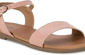 74.0% Off Deals on Shoes & Handbags

Starting from Rs.329.0