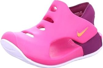 81.0% Off Deals on Shoes & Handbags

Starting from Rs.629.0