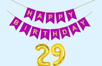 87.0% Off Deals on Party Supplies

Starting from Rs.20.5