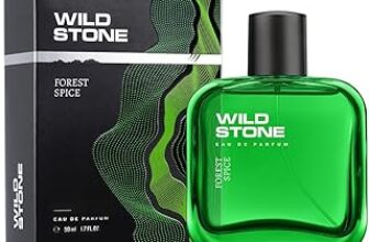 99.0% Off Deals on Beauty

Starting from Rs.169.0