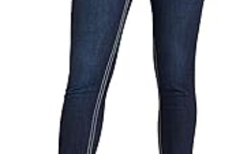 88.0% Off Deals on Jeans & Jeggings

Starting from Rs.259.0