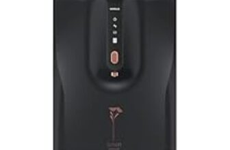 72.0% Off – Havells Siphon Alkaline Water Purifier | RO+UV+Alkaline | Free Unlimited Service Visits for 5 Yrs | 9-Stages | 6.5L Tank | Free TDS Meter | Useful For Borewell, Tanker, Municipal Water Upto 2000 TDS