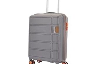 84.0% Off – Kamiliant KAM Harrier ZING SP56DW LT.Gry