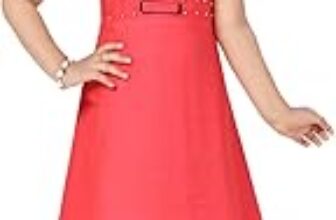 99.0% Off Deals on Dresses

Starting from Rs.141.7