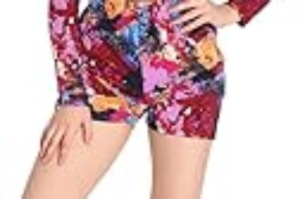 93.0% Off Deals on Clothing & Accessories

Starting from Rs.259.0