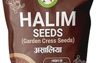 83.0% Off Deals on Grocery & Gourmet Foods

Starting from Rs.99.0