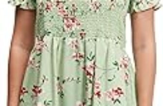 91.0% Off Deals on Clothing & Accessories

Starting from Rs.117.41