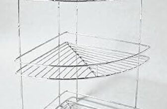 93.0% Off Deals on Amazon

Starting from Rs.110.0