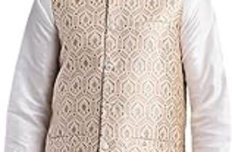89.0% Off Deals on Waistcoats

Starting from Rs.299.0