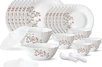 53.0% Off Deals on Home & Kitchen

Starting from Rs.549.0