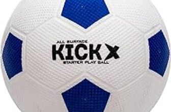 88.0% Off Deals on Amazon

Starting from Rs.99.0