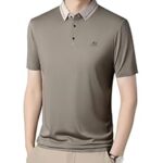 94.0% Off – Louis Sense Men T-Shirt