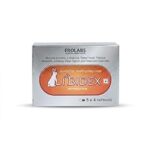 97.0% Off – Mabrosslife xxxplus Erolabslibidex original Capsules