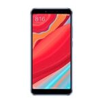 52.0% Off – Xiaomi Redmi Y2 (Blue, 3GB RAM, 32GB Storage)