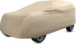 99.0% Off Deals on Full Car Covers

Starting from Rs.346.82