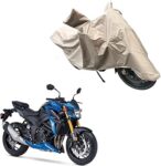 93.0% Off Deals on Amazon

Starting from Rs.132.54