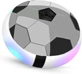 96.0% Off Deals on Amazon

Starting from Rs.50.0