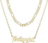 98.0% Off Deals on Jewellery

Starting from Rs.38.31