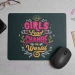 85.0% Off Deals on Gaming Mice

Starting from Rs.57.0