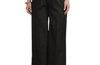 86.0% Off – Vishudh Women’s Ethnic Pant | Regular Fit | Comfortable Traditional Bottom