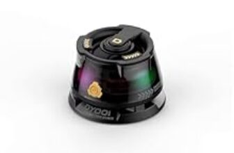 91.0% Off – Astrill Professional Magnetic Wireless Portable Mobile Phone Music Built-in Rechargeable Battery Blue-Tooth Speakers Bt Mini Speaker for All Android Models (Black)