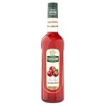 10.0% Off – Mathieu Teisseire Cranberry Syrup, 33.81 fl oz ℮ 1000 ml