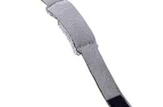 99.0% Off – THE STYLE SUTRA® Fret Wraps Guitar Bass String Muter | FretWraps String Muter