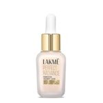 69.0% Off – Lakme Perfect Radiance Serum 30 ml