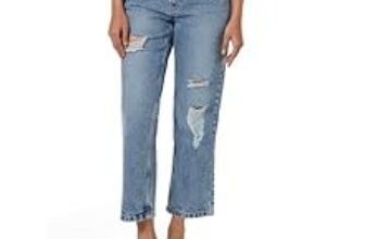 88.0% Off – S F Jeans CO Aware Women Jeans