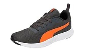 74.0% Off – Puma Men Snatch V2 Sneaker