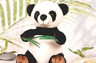 91.0% Off Deals on Amazon

Starting from Rs.50.0