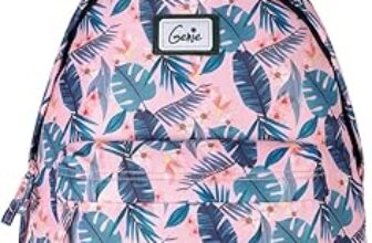 81.0% Off Deals on Clothing & Accessories

Starting from Rs.499.0