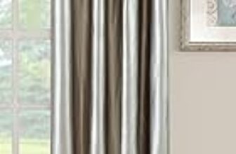 84.0% Off Deals on Home & Kitchen

Starting from Rs.269.0