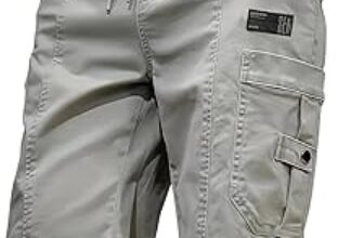 90.0% Off Deals on Lymio Coupons Mar’26

Starting from Rs.399.0