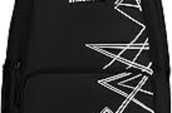 91.0% Off Deals on Bags & Backpacks

Starting from Rs.310.0