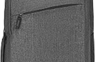 91.0% Off Deals on Bags & Backpacks

Starting from Rs.310.0