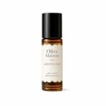 99.0% Off – Olive Maison Aristocrat Attar 6ml for Men & Women | Long Lasting Luxury Perfume Oil | Alcohol-Free Premium Fragrance Roll-On