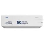 47.0% Off – Blue Star 1.3 Ton 3 Star, Inverter Split AC (Copper,Convertible 5 in 1 Cooling, Auto Defrost, Multi Sensors, Dust Filters, Blue Fins, IC315YNU,White)